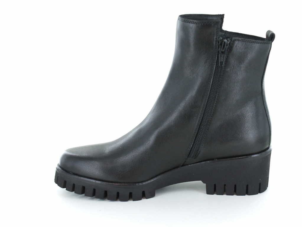 Donna Carolina 38.699.251 Stiefel