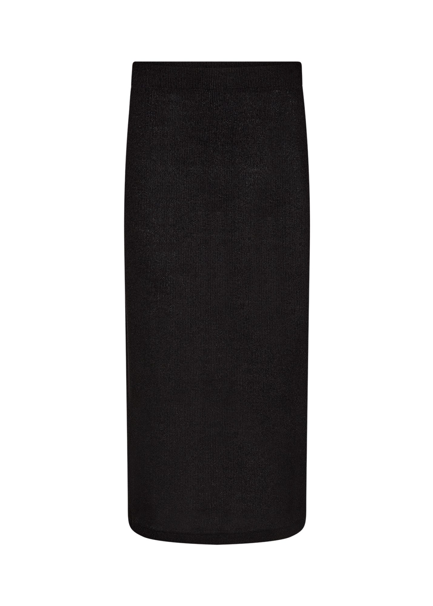 soyaconcept Midirock - Rock - Bleistiftrock - SC-DELIA 6