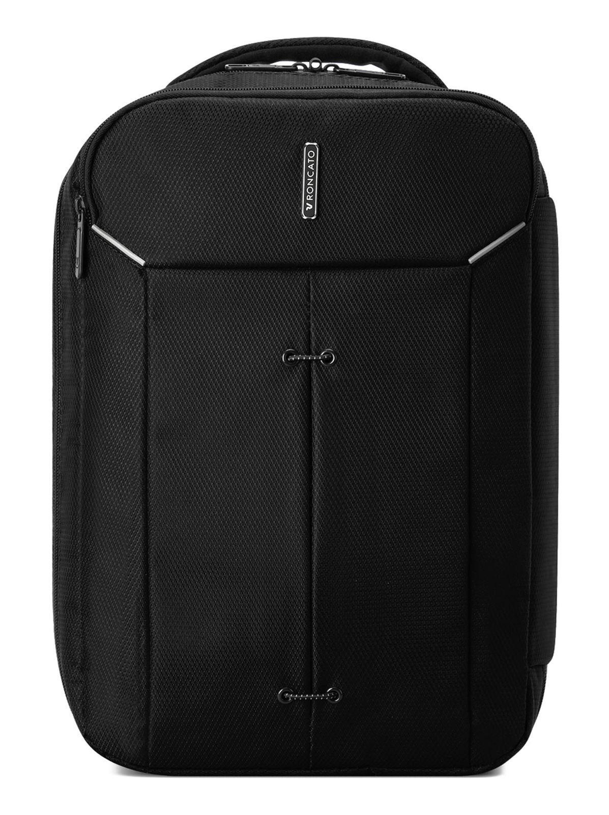 RONCATO Rucksack Ironik 2.0 günstig online kaufen