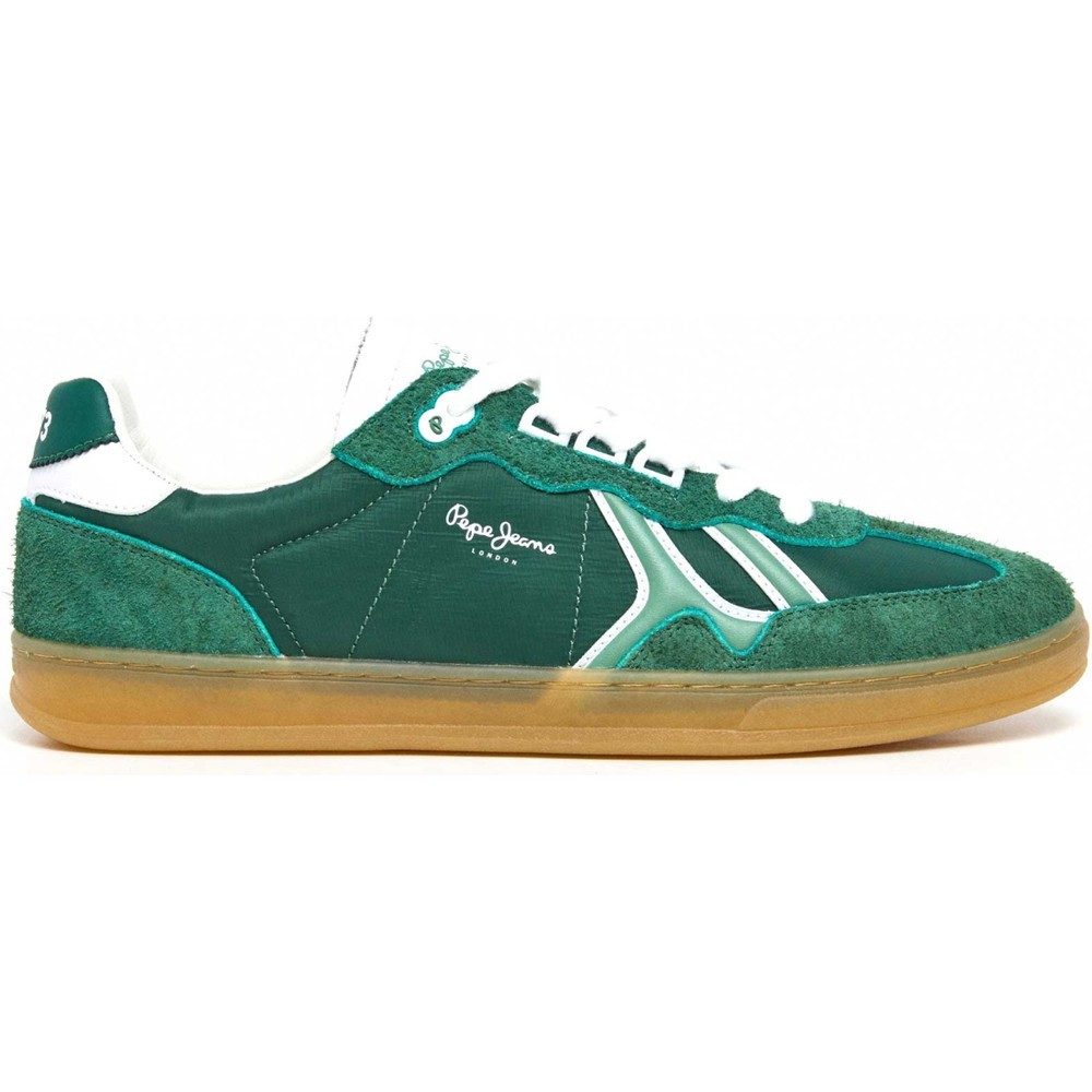 Pepe Jeans BALL FUN M Sneaker
