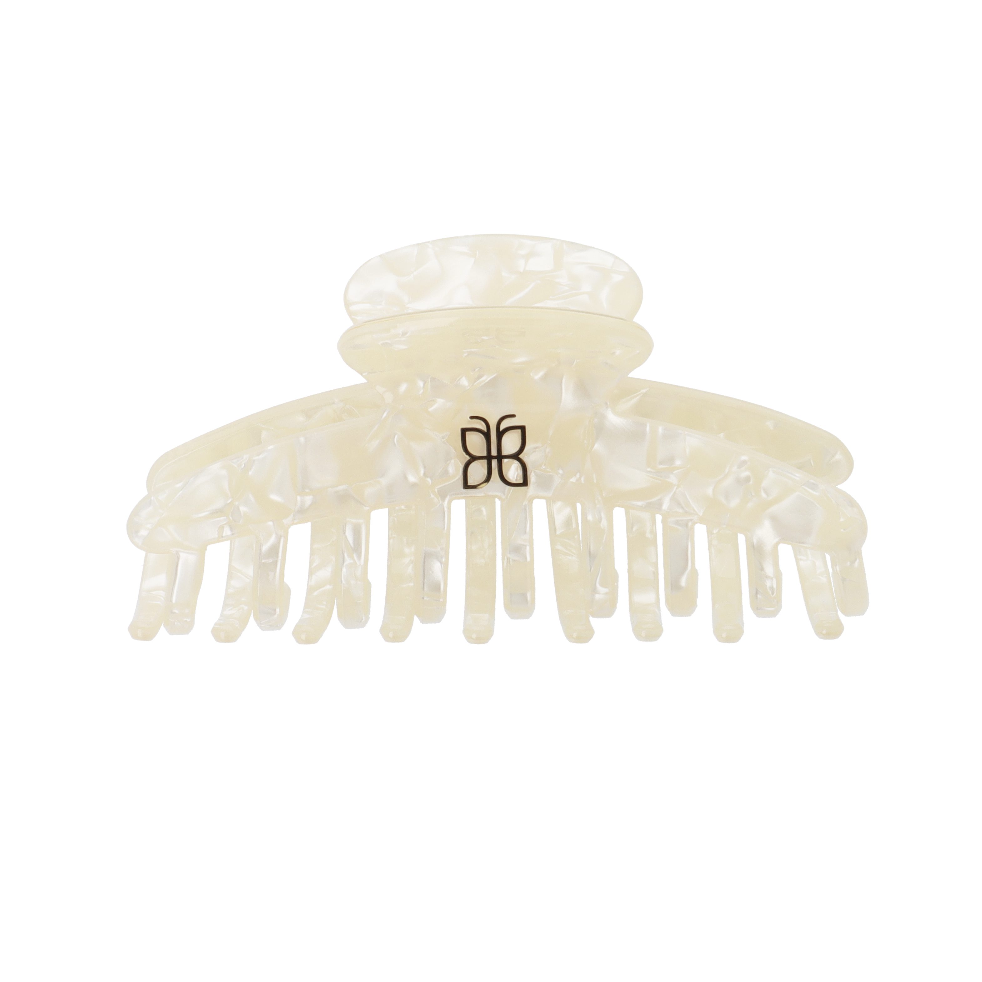 PARSA Beauty Haarklammer PARSA Beauty Signature Haarklammer – natürliche Styles