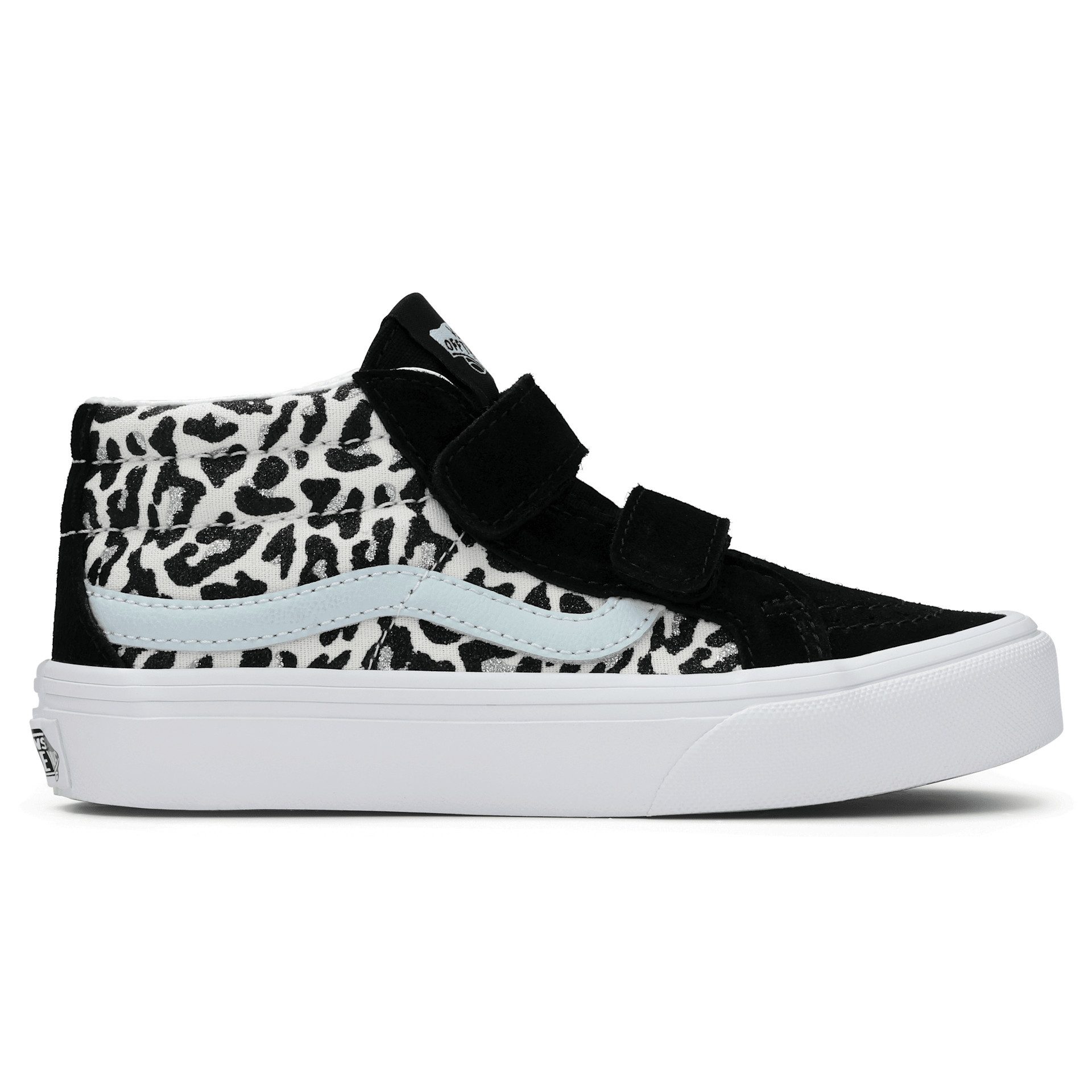 Vans SK8-MID REISSUE V Sneaker mit günstig online kaufen