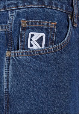 Karl Kani Bequeme Jeans Karl Kani Herren