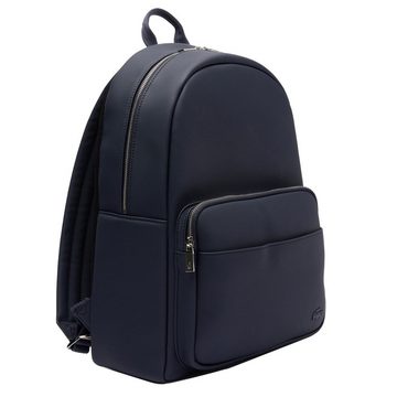 Lacoste Laptoprucksack Men's Classic - Rucksack 13" 44 cm RFID (1-tlg)