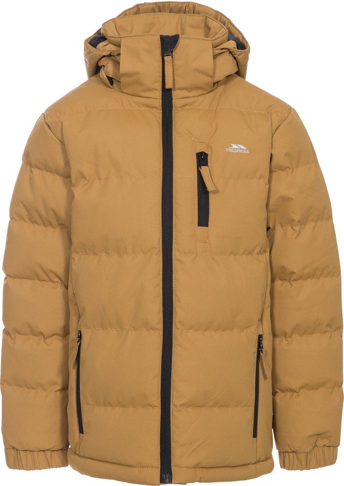 Trespass Winterjacke