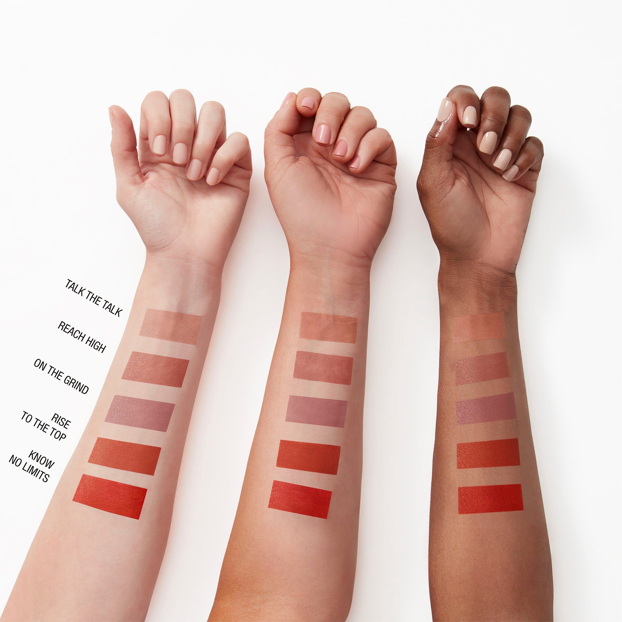 MAYBELLINE NEW YORK Lippenstift Super Stay Ink Crayon, mit natürlichen Inhaltstoffen