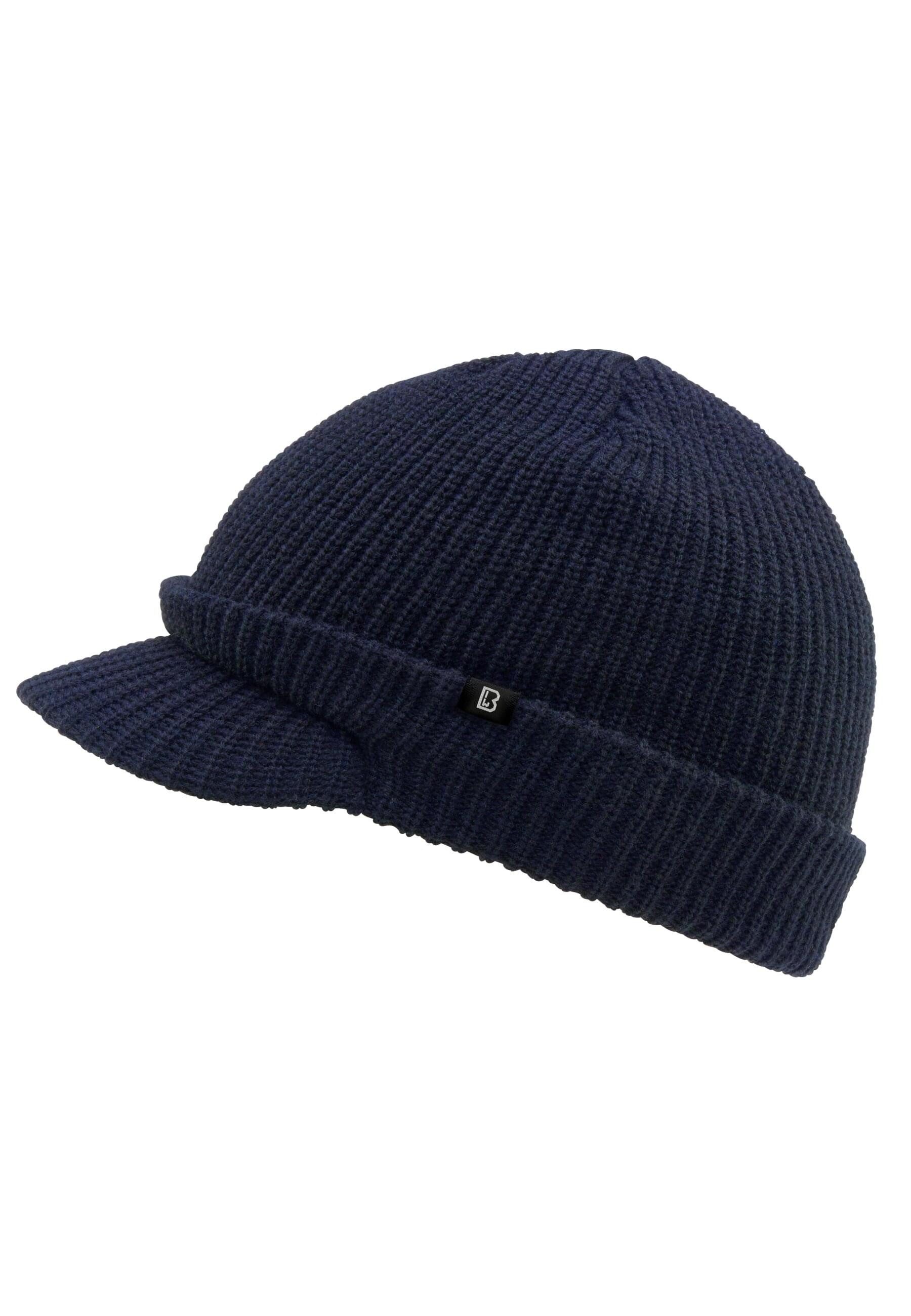Flex Cap Brandit Accessoires US Shield Cap