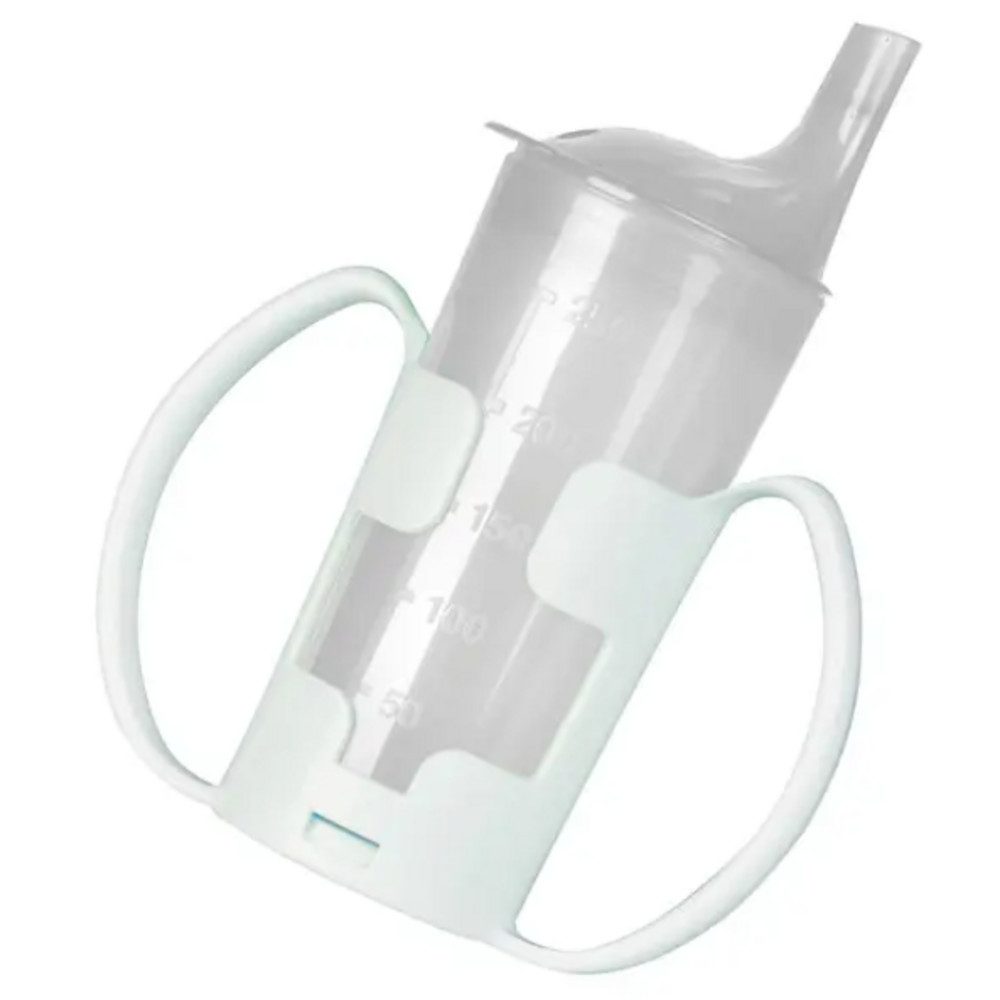 Becherhalter DocMed Becherhalter