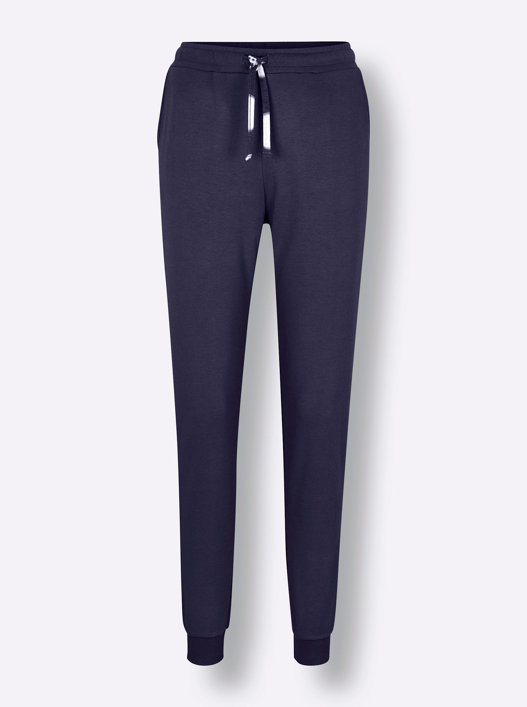 Witt Homewearhose Hose – Bild 4 von 5