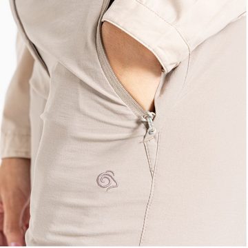 Craghoppers Outdoorhose (0-tlg)