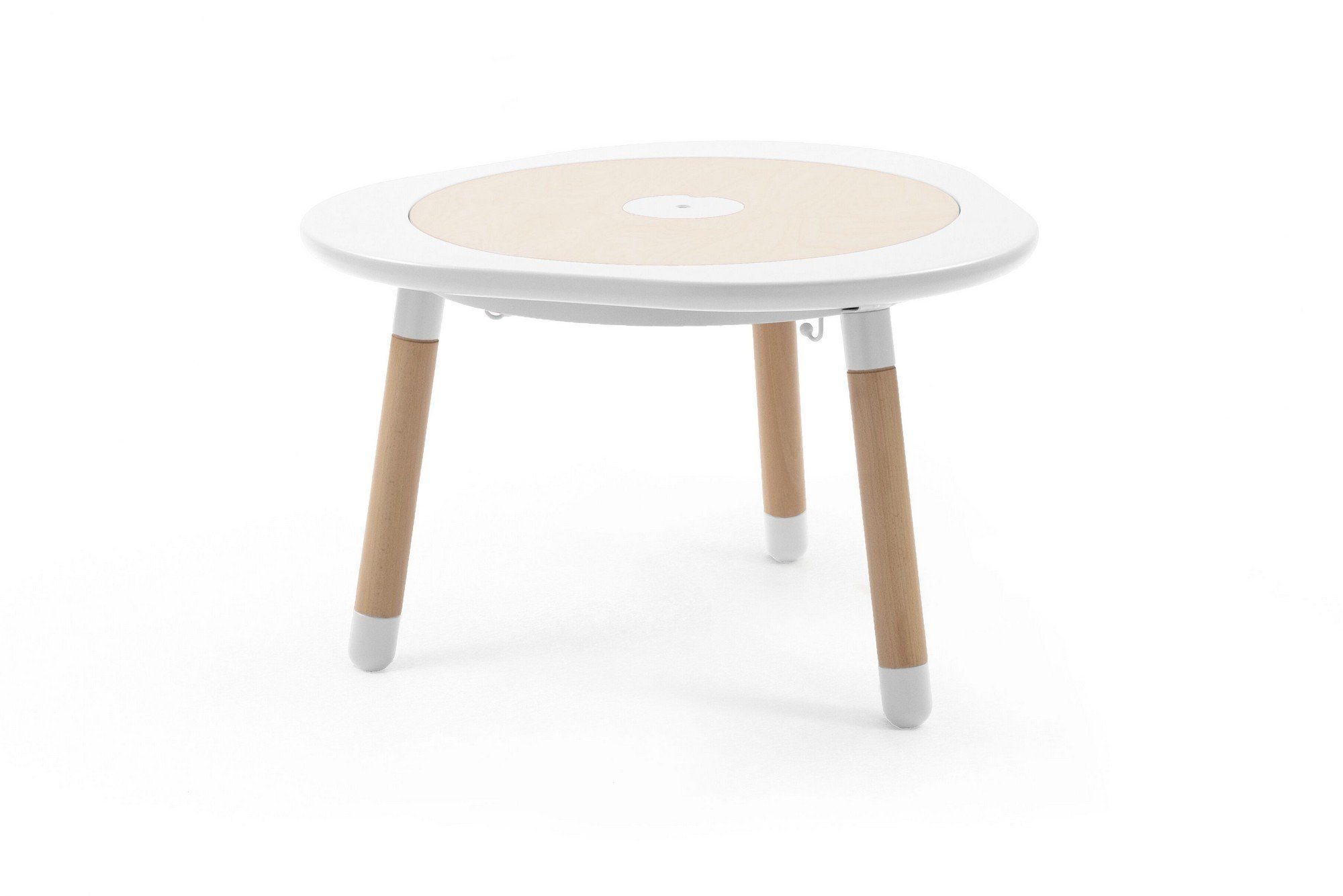 Stokke Spieltisch MUTABLE™ - Der multifunktionale Spieltisch