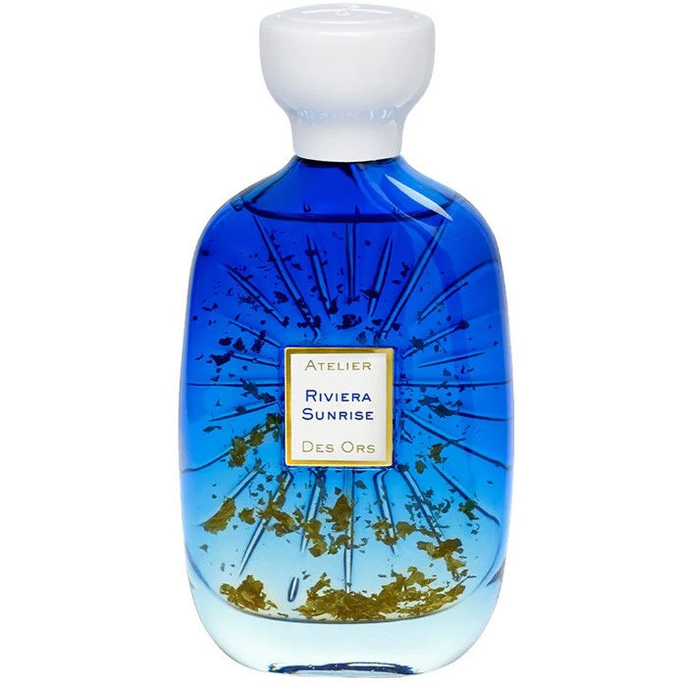 Atelier Des Ors Eau de Parfum Riviera Sunrise