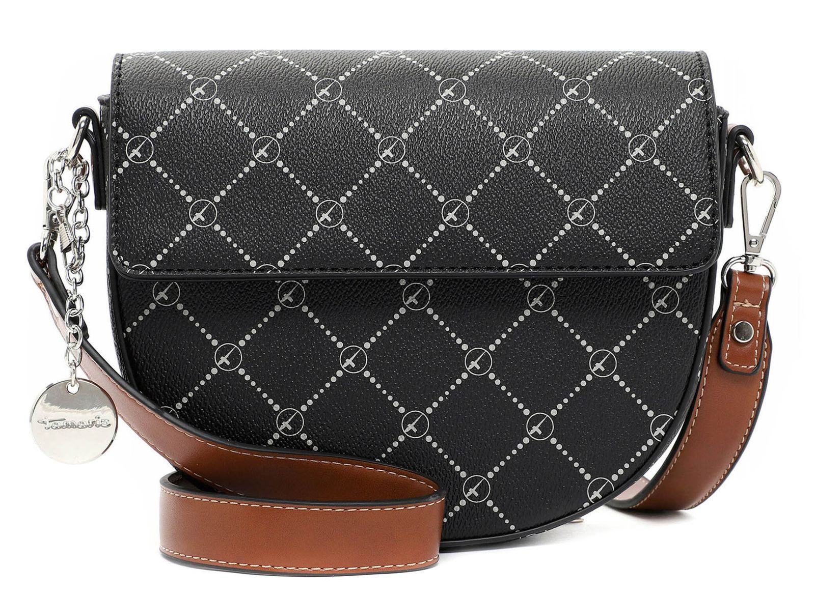 Tamaris Umhängetasche Anastasia