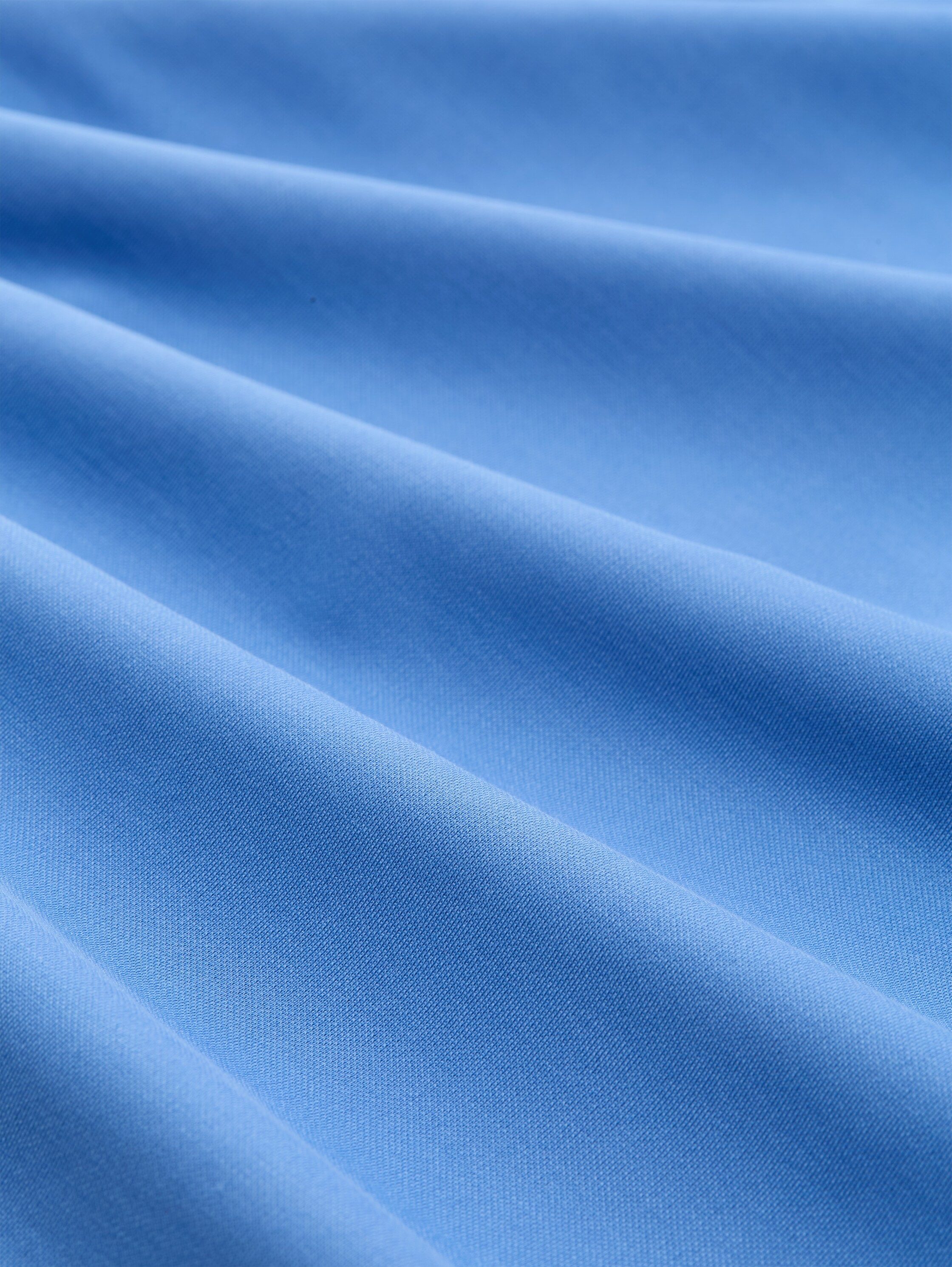 TOM TAILOR Denim T-Shirt