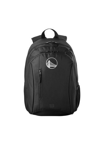 Wilson kuprinė NBA TEAM BACKPACK