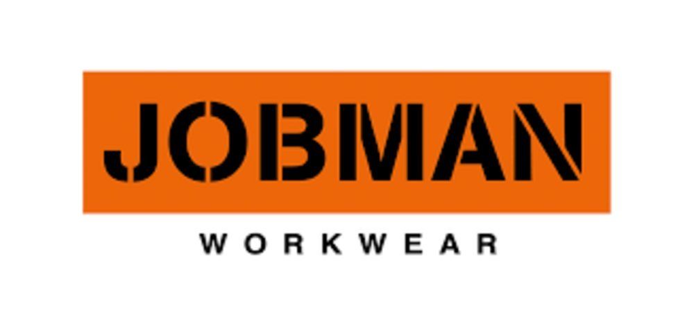 Jobman