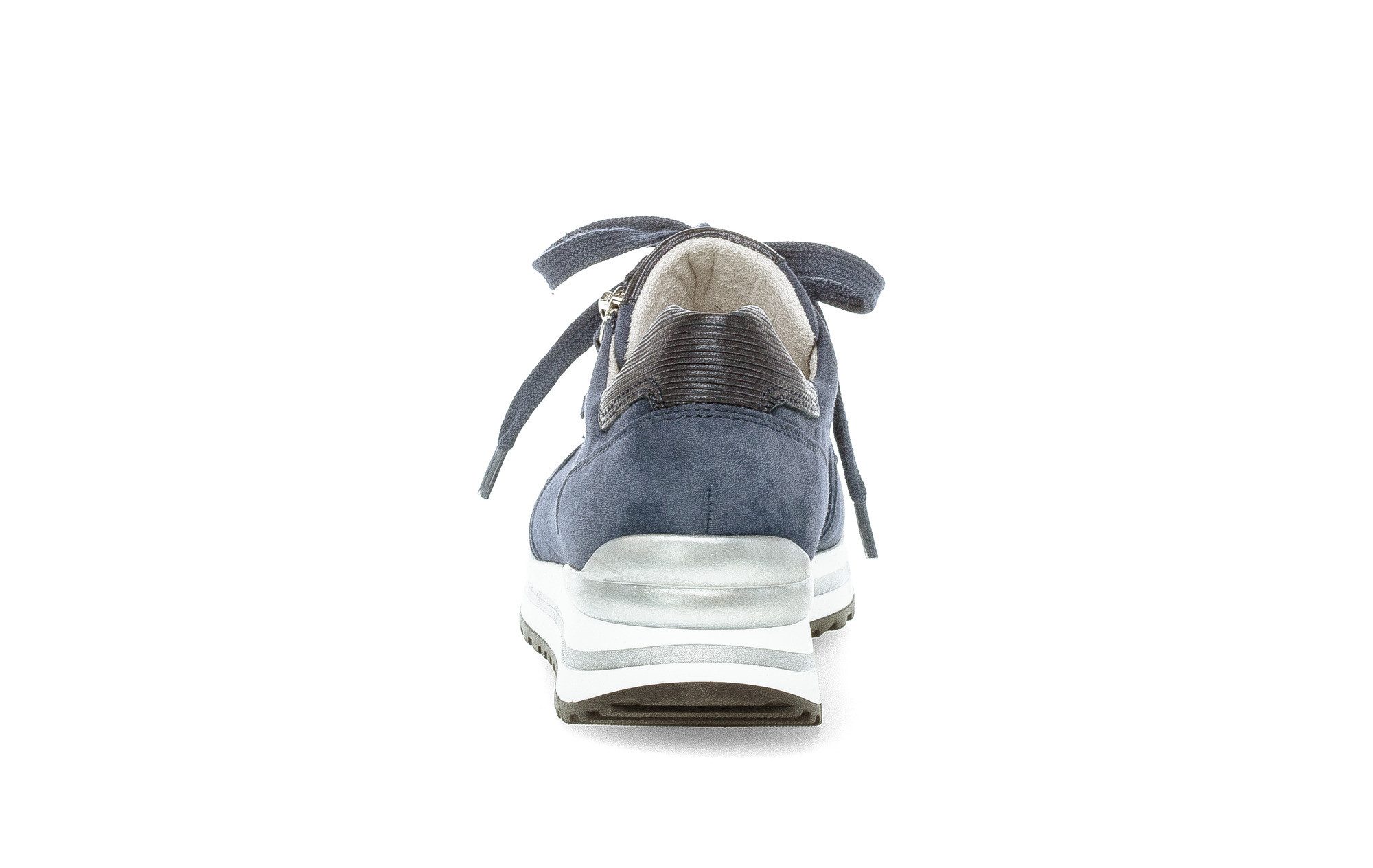 Gabor Sneaker