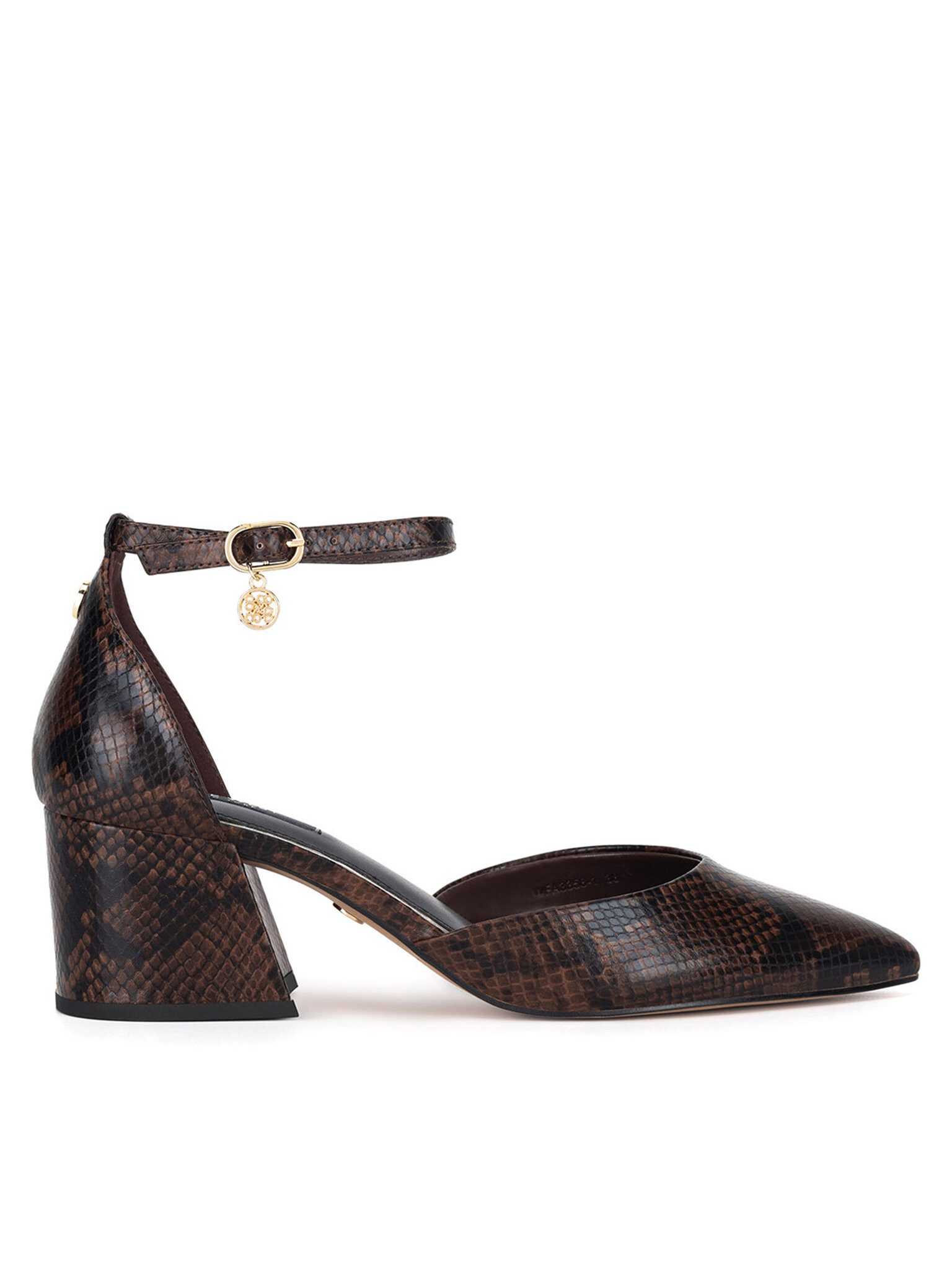 Nine West Nine West Pumps Damen günstig online kaufen
