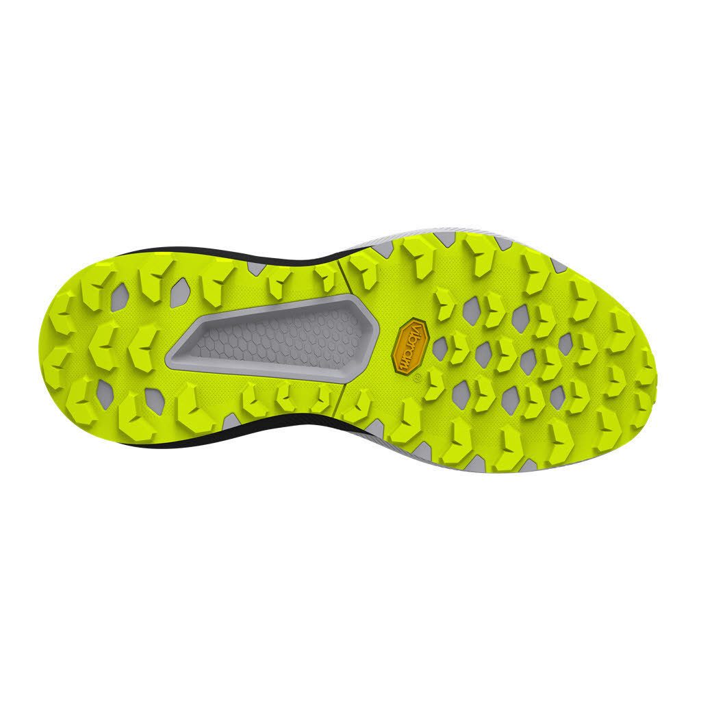 Dynafit HE TRAIL Laufschuh