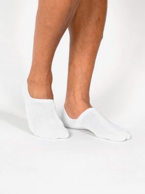 Erlich Textil Socken Mika (3-Paar)
