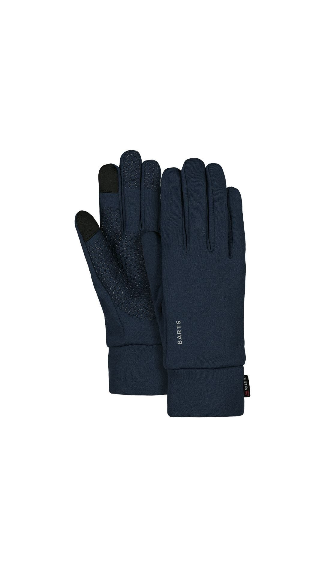 axt shade sonnensegel Wasserdicht Rechteckig 3x4m Wetterschutz Sonnenschutz PES Polyester mit UV Schutz für Terrasse Balkon Garten-Grau Anthrazit peruvian gloves Size:20x30 Fast ausverkauft - unser