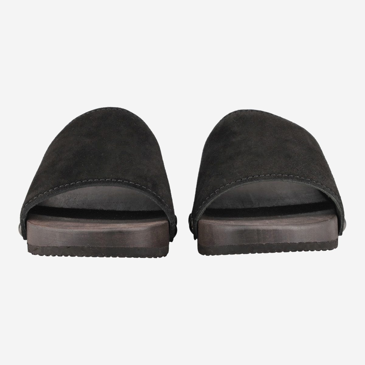Softclox Softclox S3418 05 BEA, Sandaletten, Schwarz, Damen Sandalette