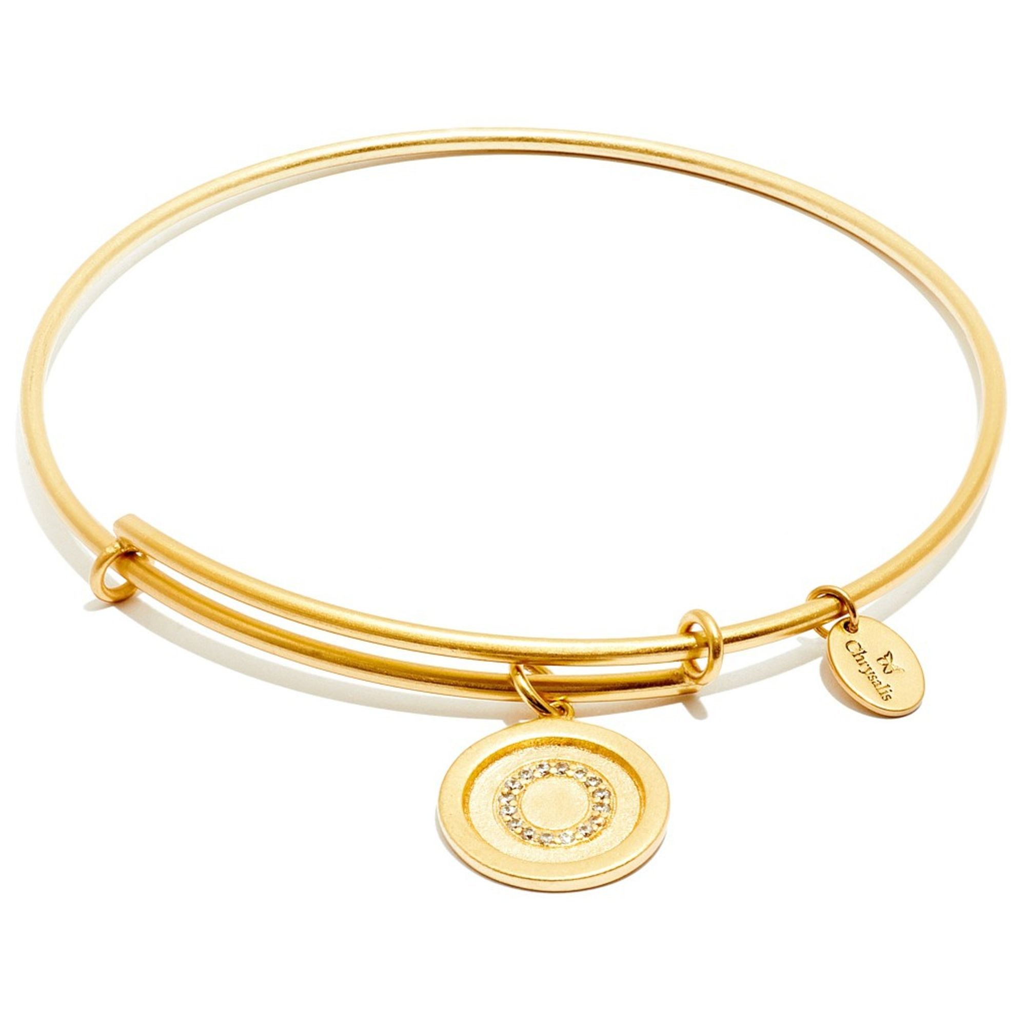 Chrysalis Armreif CRBT05OGP