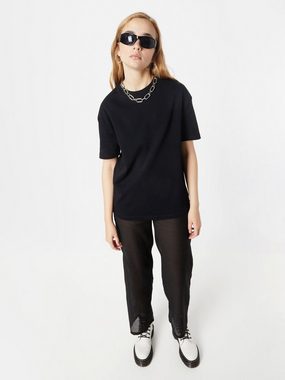 NU-IN T-Shirt (1-tlg) Plain/ohne Details