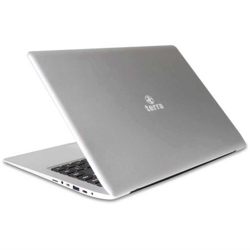 TERRA MOBILE 1460Q Notebook (Intel Core i5, Intel® UHD Graphics, 8 GB, 512 GB SSD)