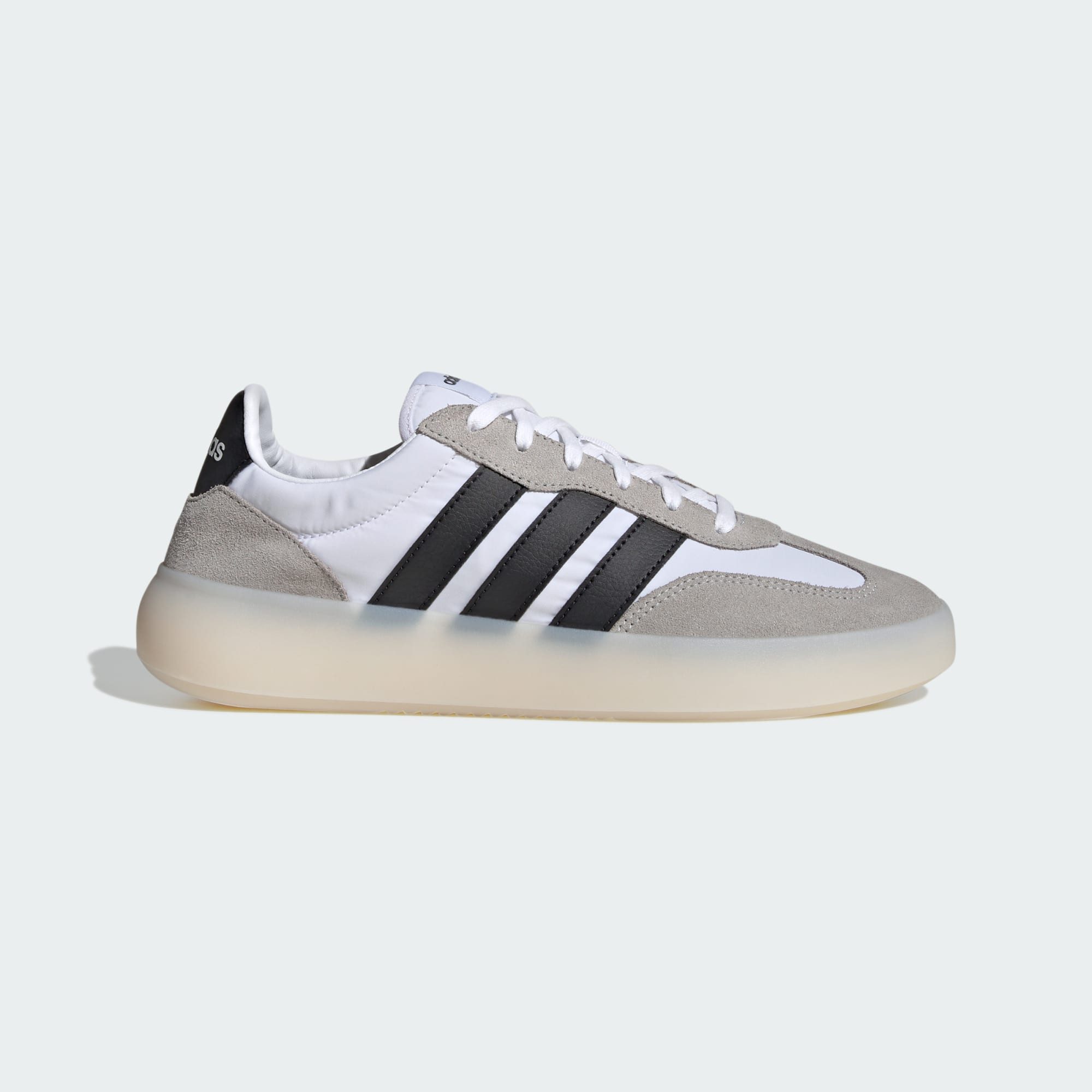 adidas Sportswear BARREDA DECODE SCHUH Sneaker