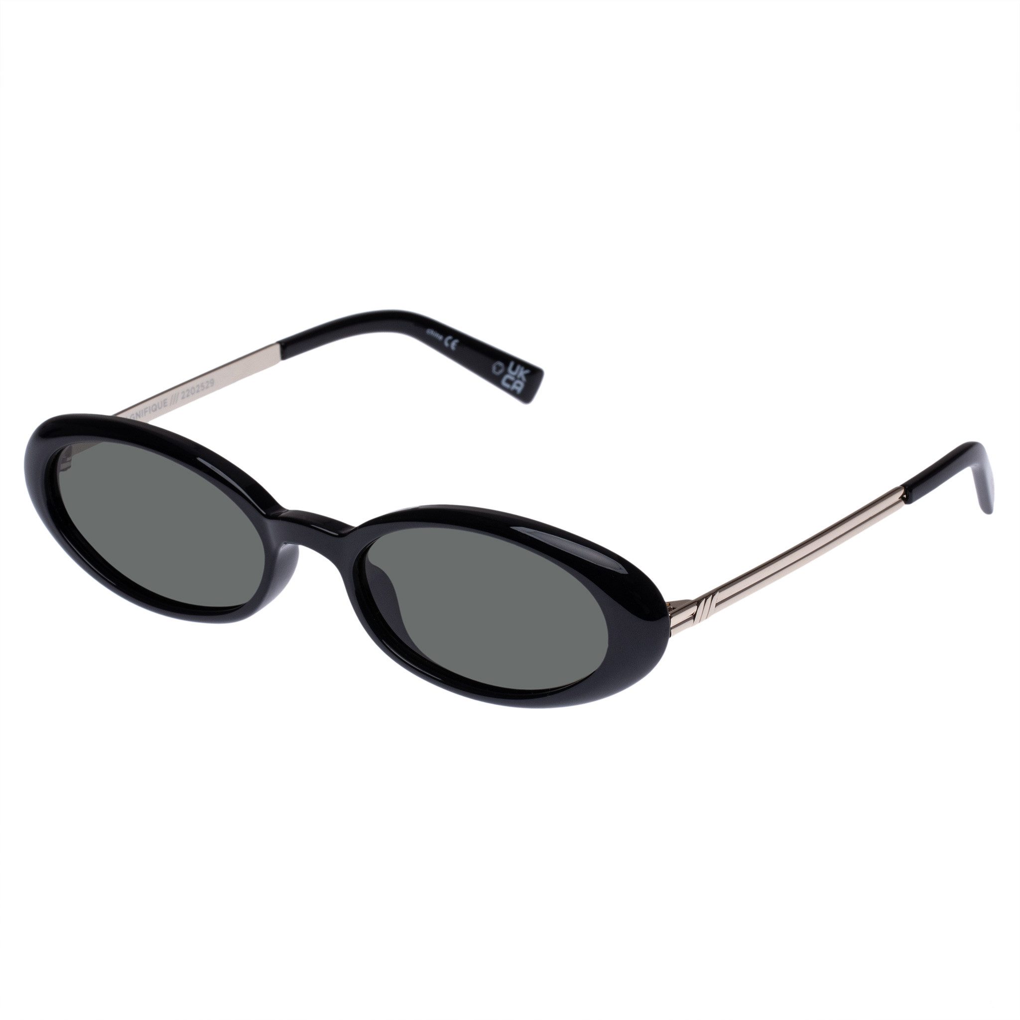 LE SPECS Sonnenbrille MAGNIFIQUE