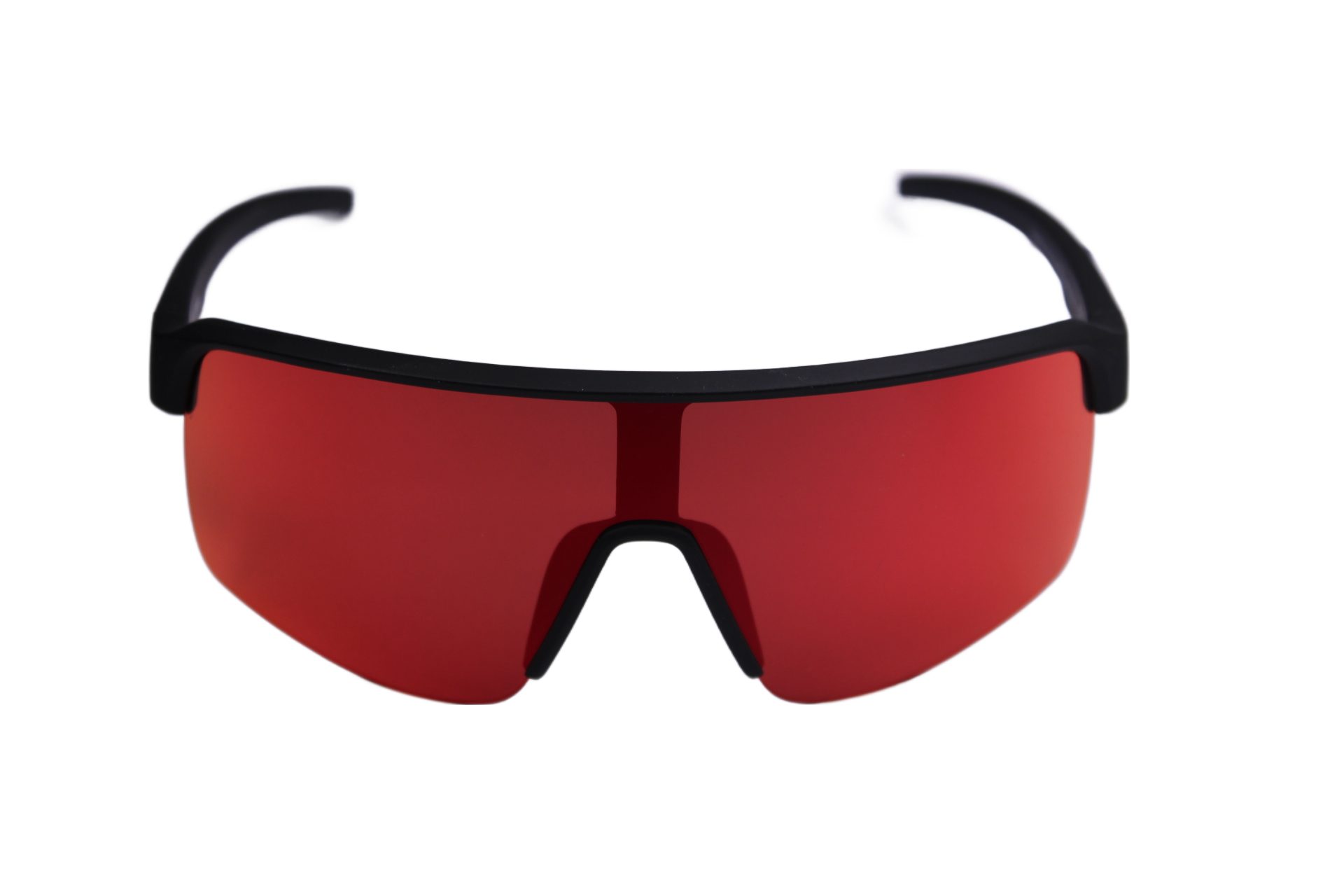 CME Sonnenbrille Sonnenbrille C/Me UOSP104-1