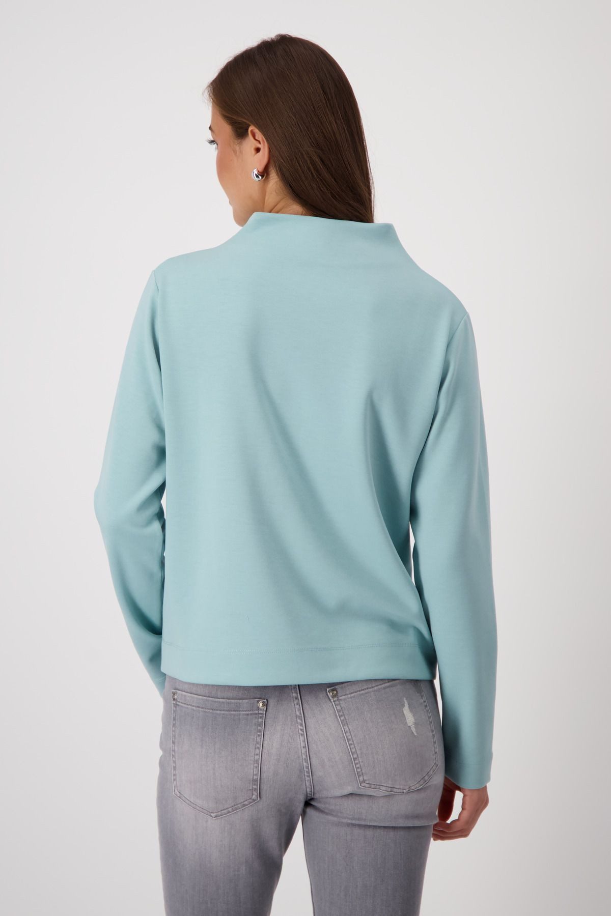 Monari T-Shirt