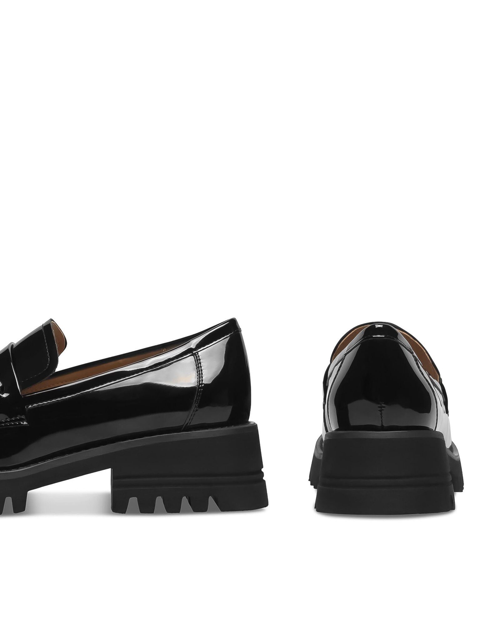 Nine West Slipper WYL20427-1 Schwarz Slipper