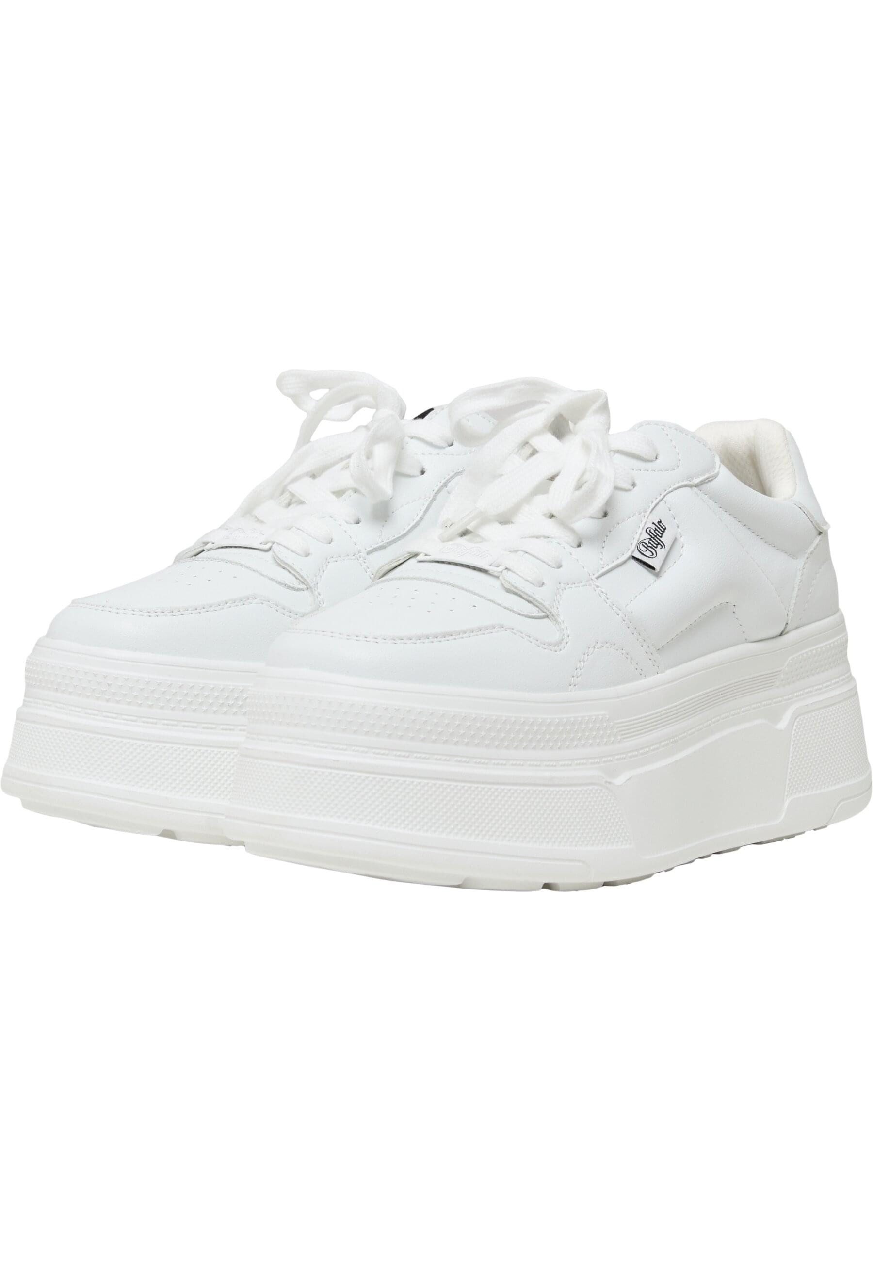 Buffalo Buffalo BESU - VEGAN NAPPA Trainingsschuh günstig online kaufen