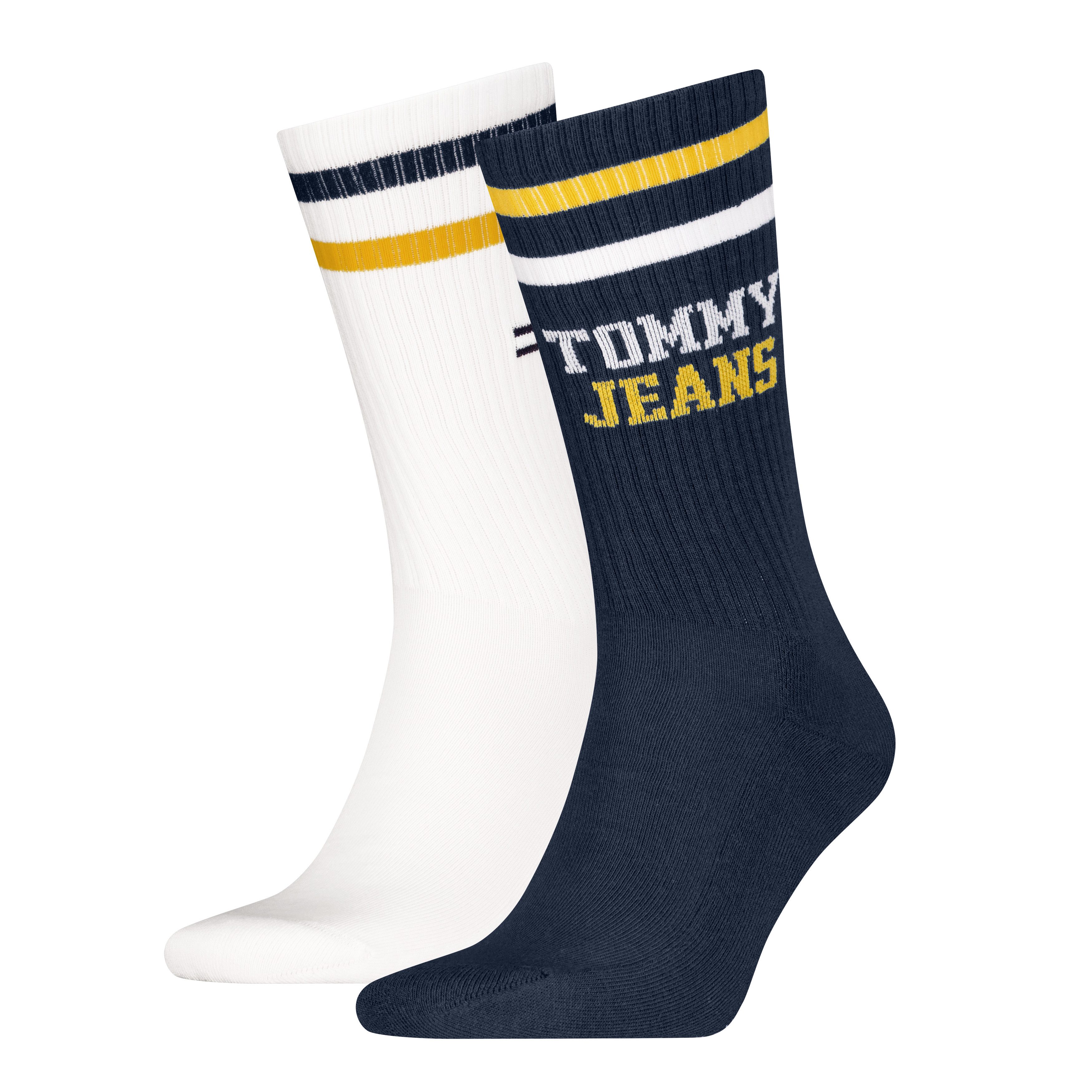 Tommy Hilfiger Socken TH UNI TJ günstig online kaufen