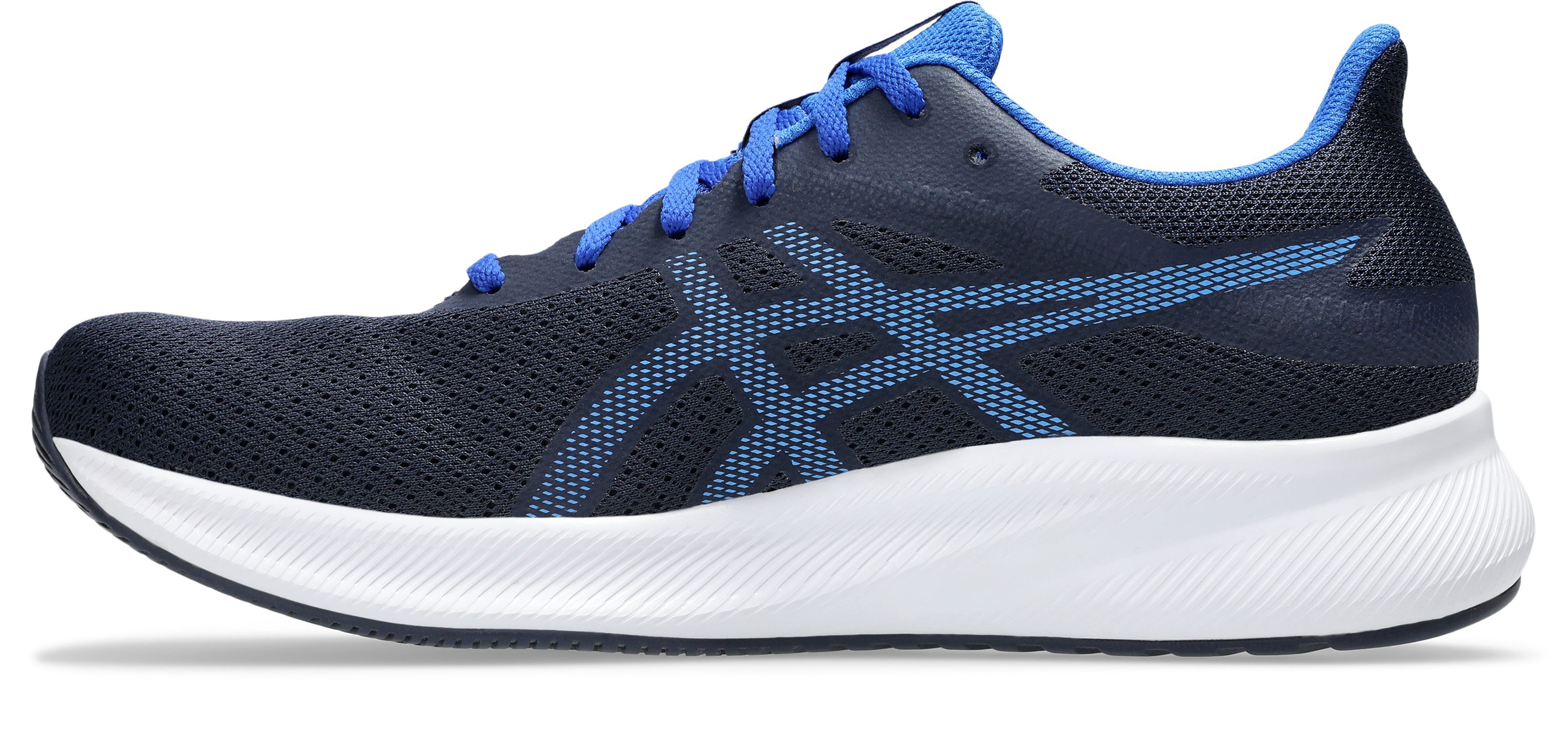 Asics PATRIOT 13 Laufschuh