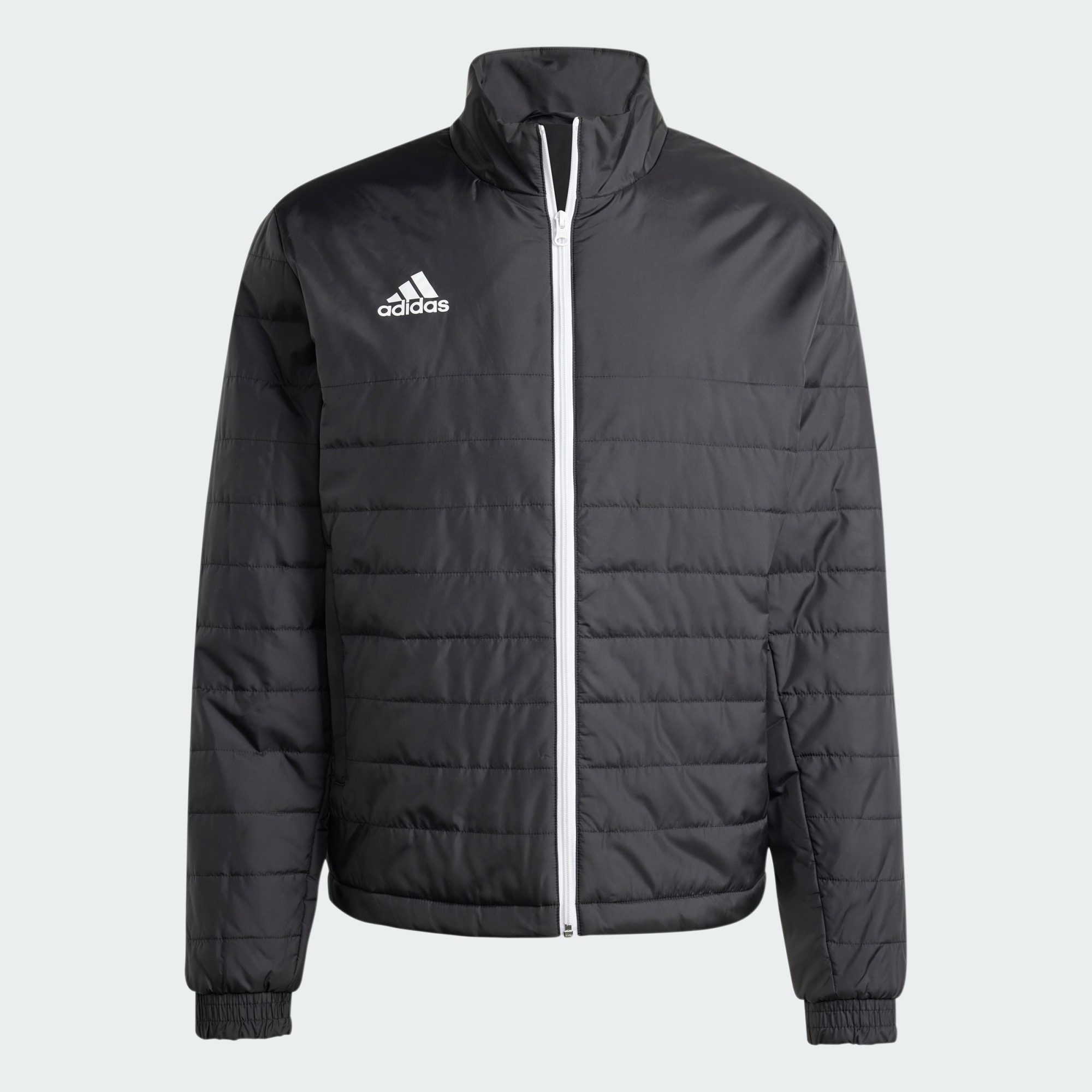 Trainingsjacke ENTRADA LIGHT JACKE