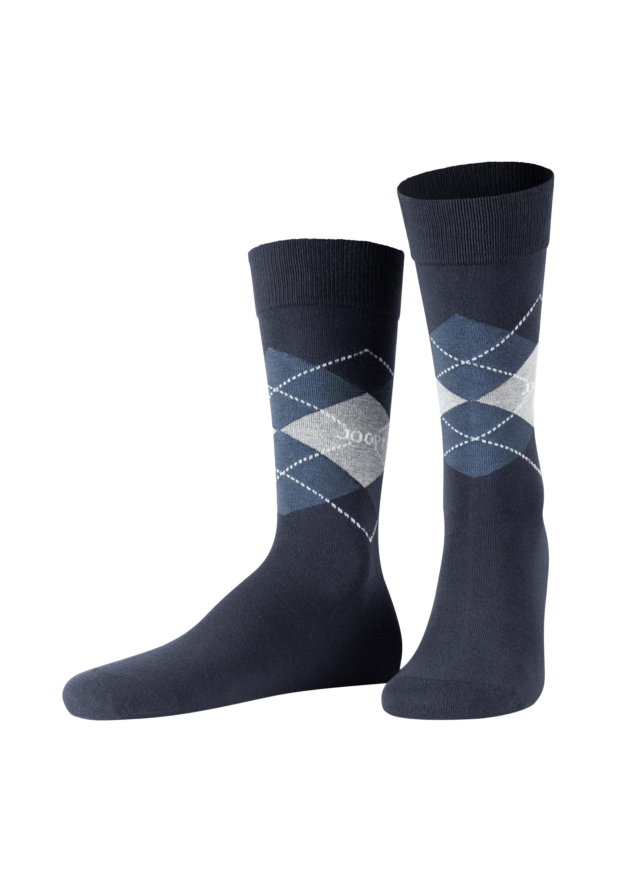 JOOP Socken "Socken 2er Pack" günstig online kaufen