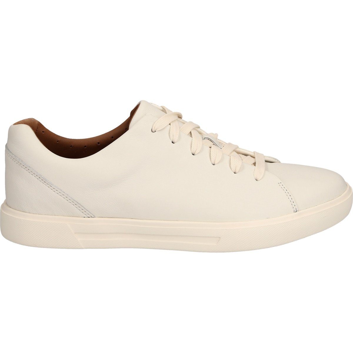 Clarks Un Costa Lace 26140164 7 günstig online kaufen