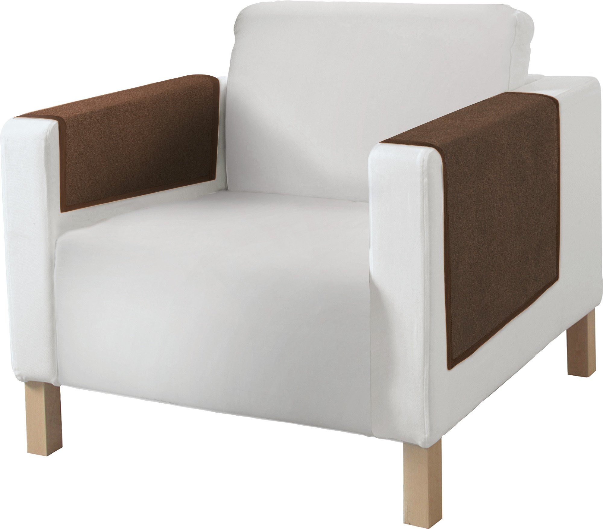 Erwin Müller Bettwäsche Bettwäsche Sparpaket "Deggendorf" günstig online kaufen