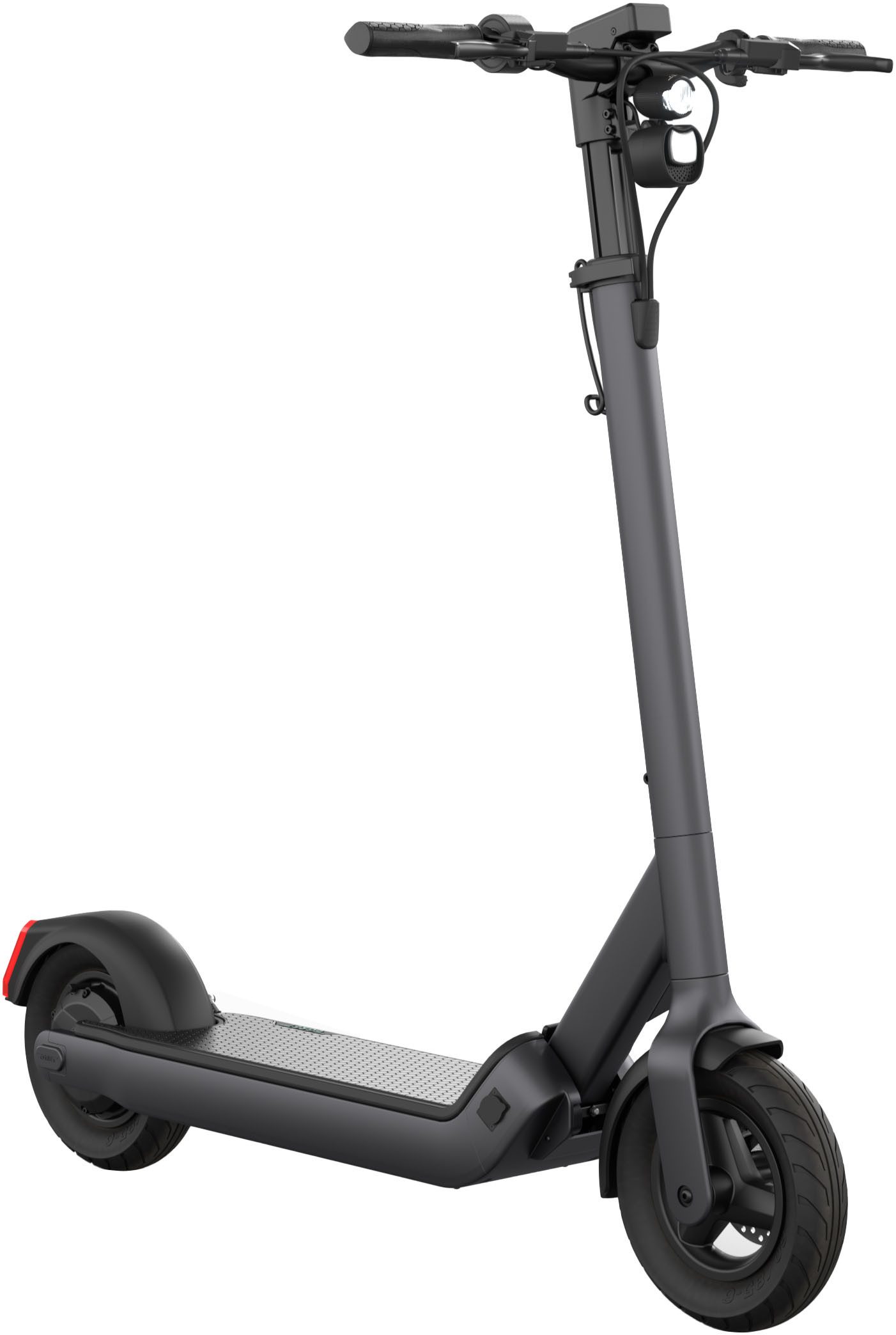 E-Scooter Egret Pro