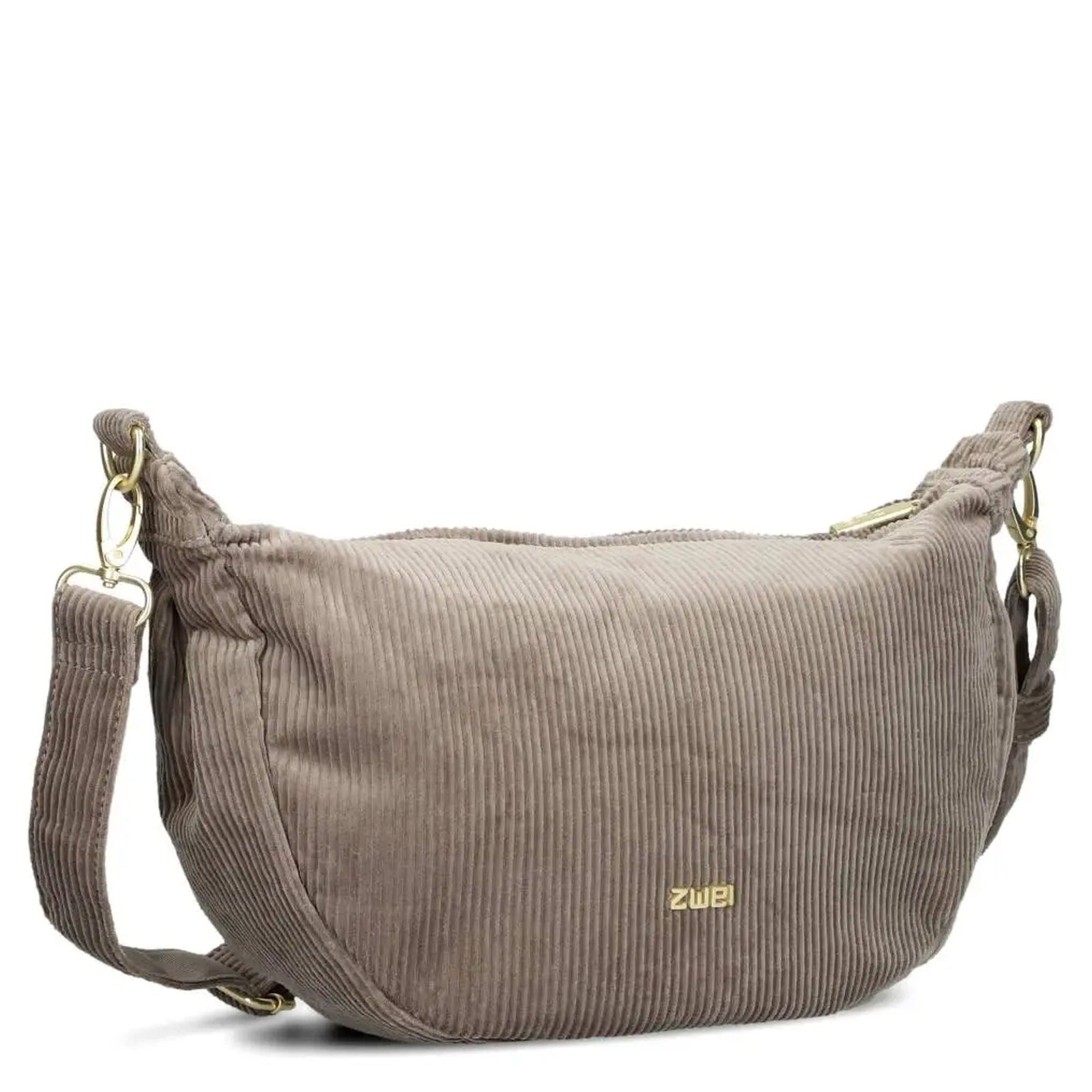 Zwei Umhängetasche Mademoiselle M70 - Umhängetasche günstig online kaufen