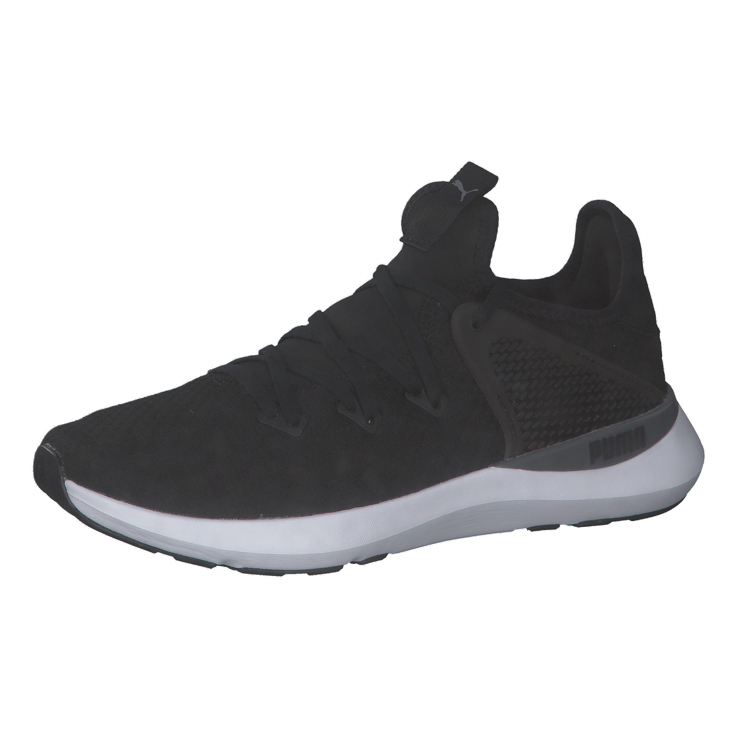PUMA Puma Herren Trainingsschuhe Pure XT günstig online kaufen