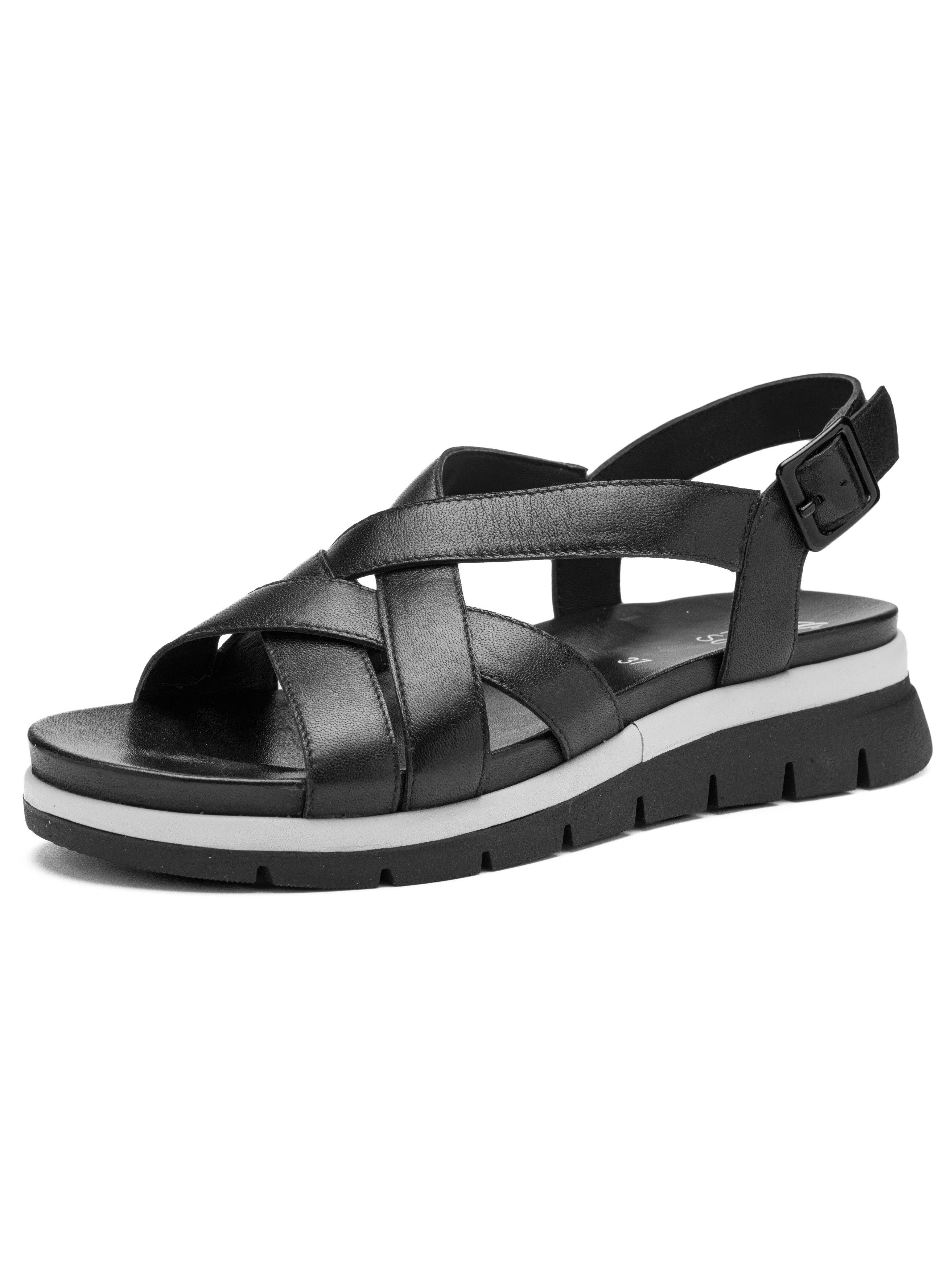 Sandale Cambridge Sandale