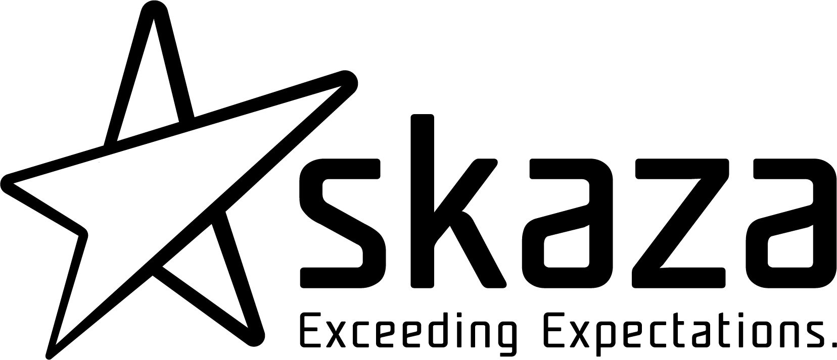 skaza Exceeding Expectations