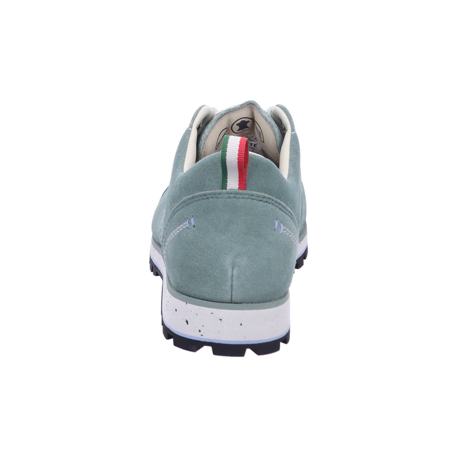Dolomite Cinquantaquattro Low EVO Outdoorschuh günstig online kaufen