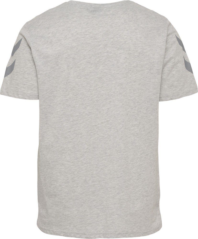 hummel T-Shirt günstig online kaufen