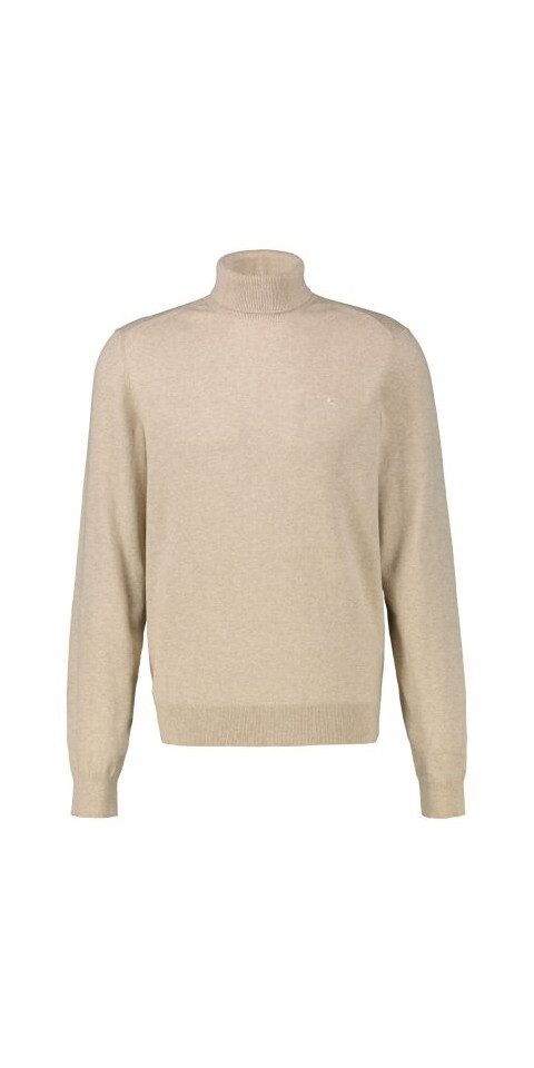 72 beige
