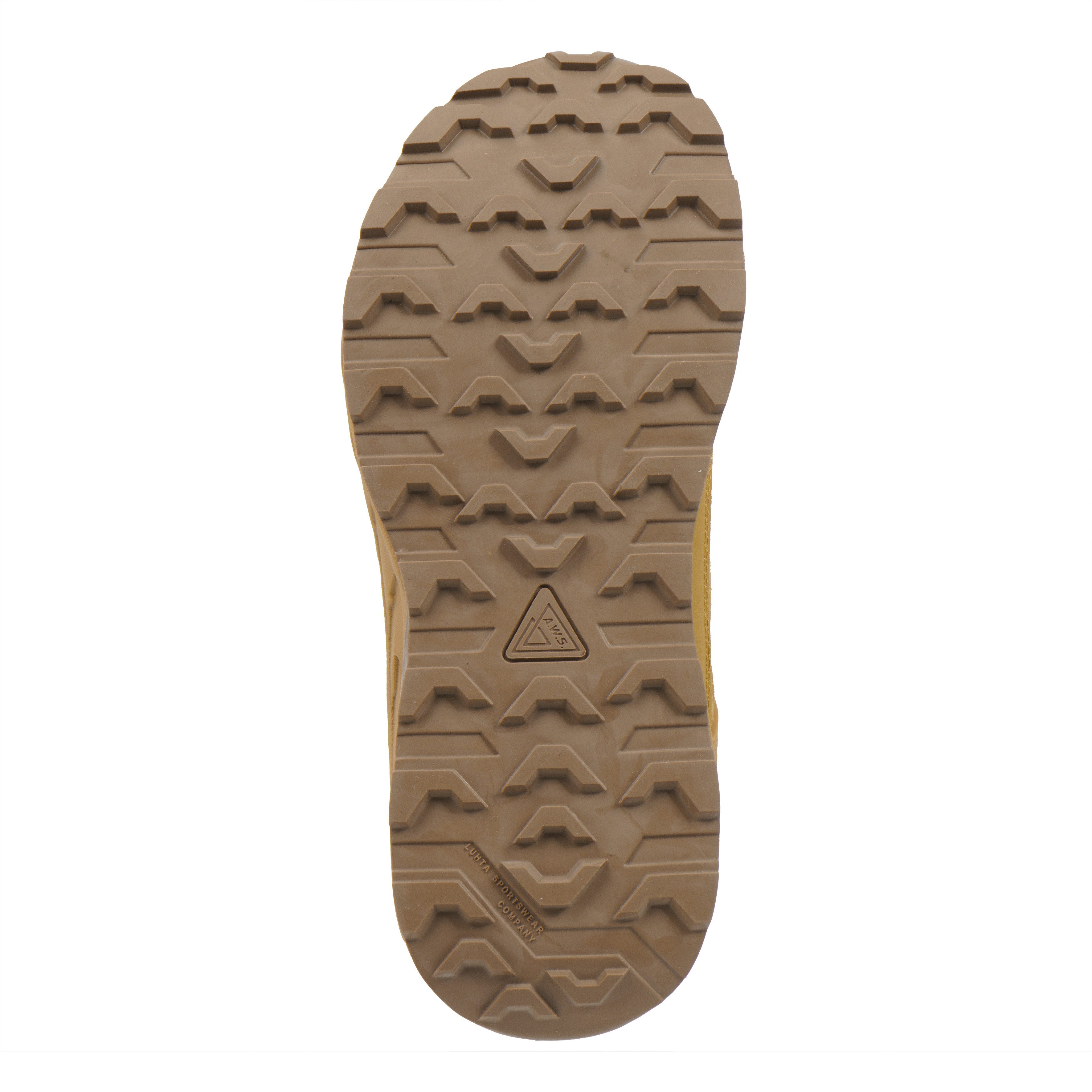 Icepeak ACKAS MS Outdoorschuh wasserdicht